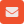 Get an automated email alert when Mike Sheehan posts new art, Courtesy InformedCollector