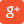 Google+